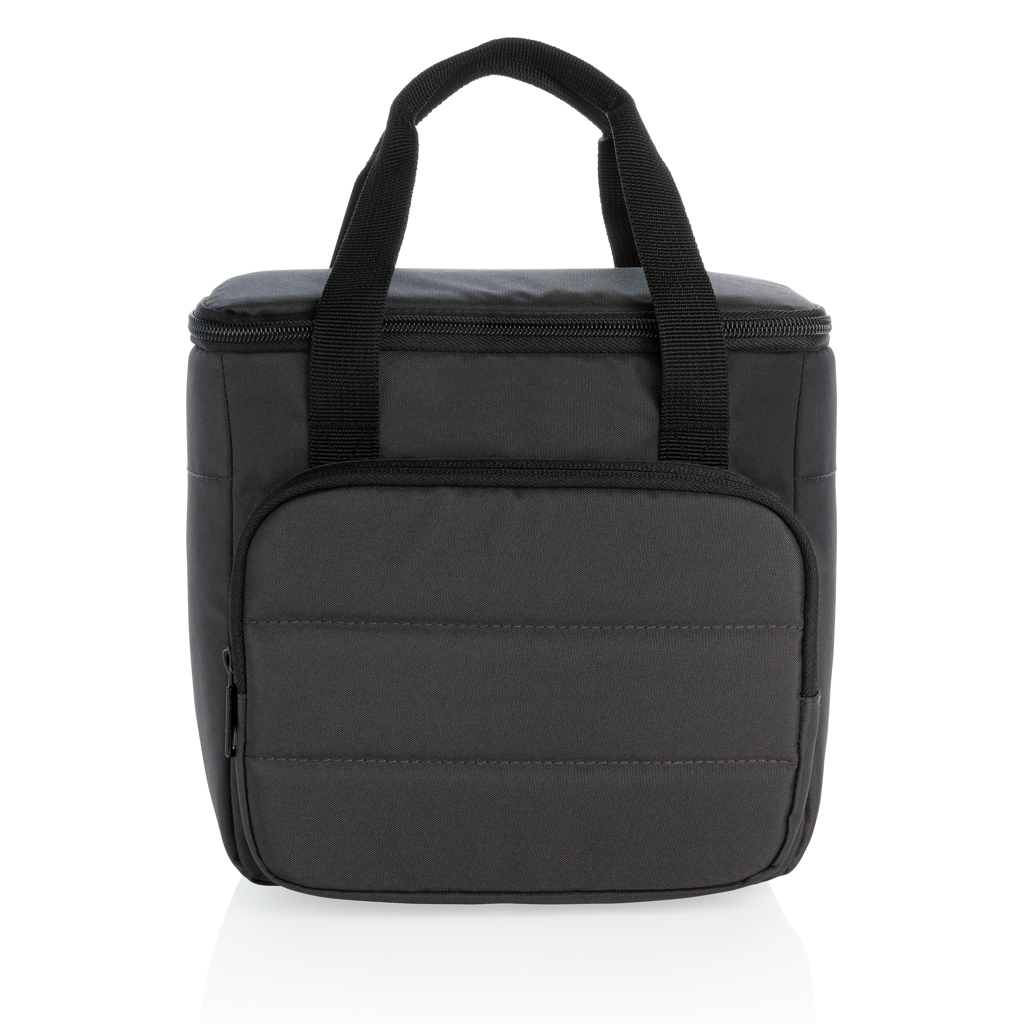 Nevera Impact AWARE ™ RPET - Verano - Regalo Promocional Personalizado - imagen 3