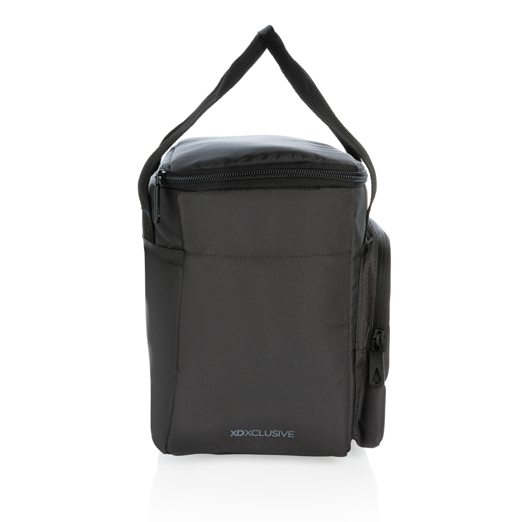 Nevera Impact AWARE ™ RPET - Verano - Regalo Promocional Personalizado - imagen 4