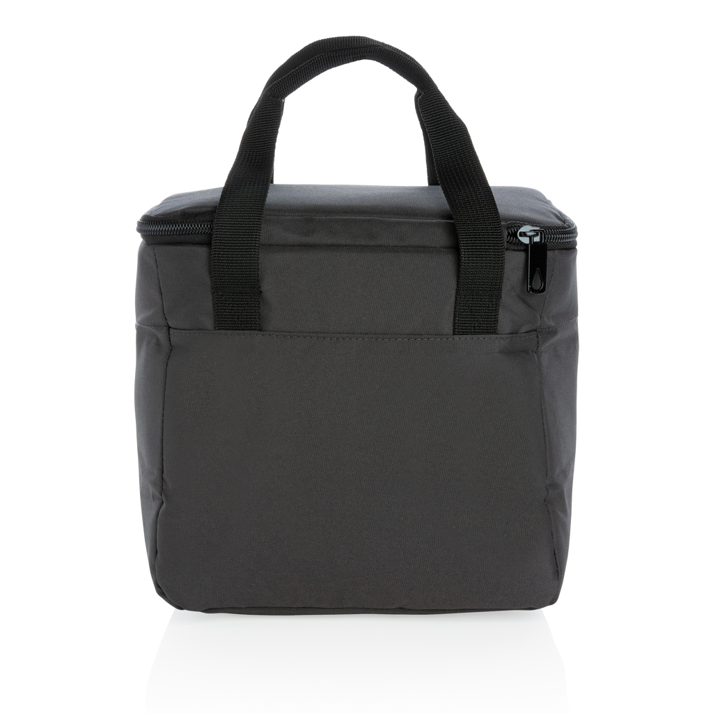Nevera Impact AWARE ™ RPET - Verano - Regalo Promocional Personalizado - imagen 5