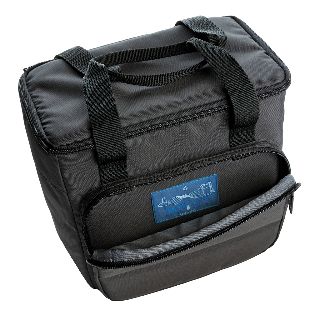 Nevera Impact AWARE ™ RPET - Verano - Regalo Promocional Personalizado - imagen 6