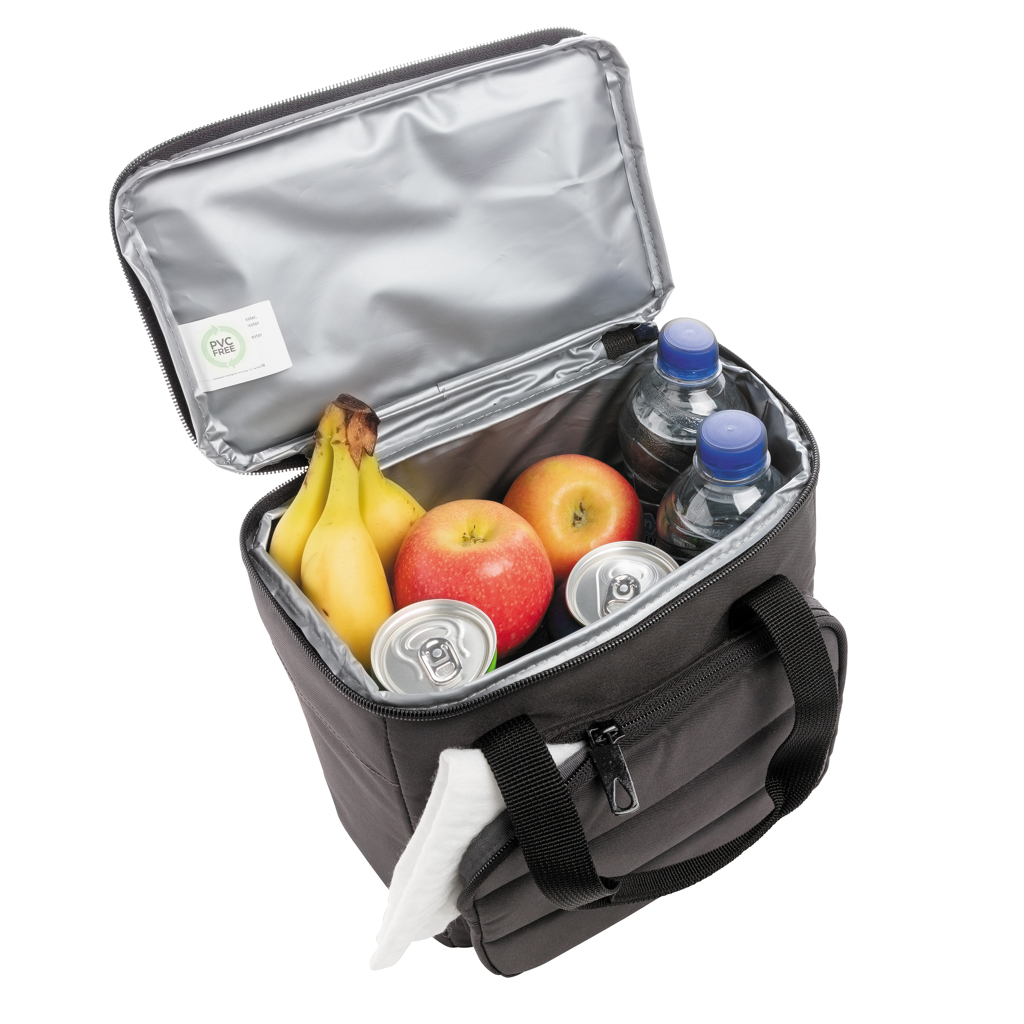 Nevera Impact AWARE ™ RPET - Verano - Regalo Promocional Personalizado - imagen 7