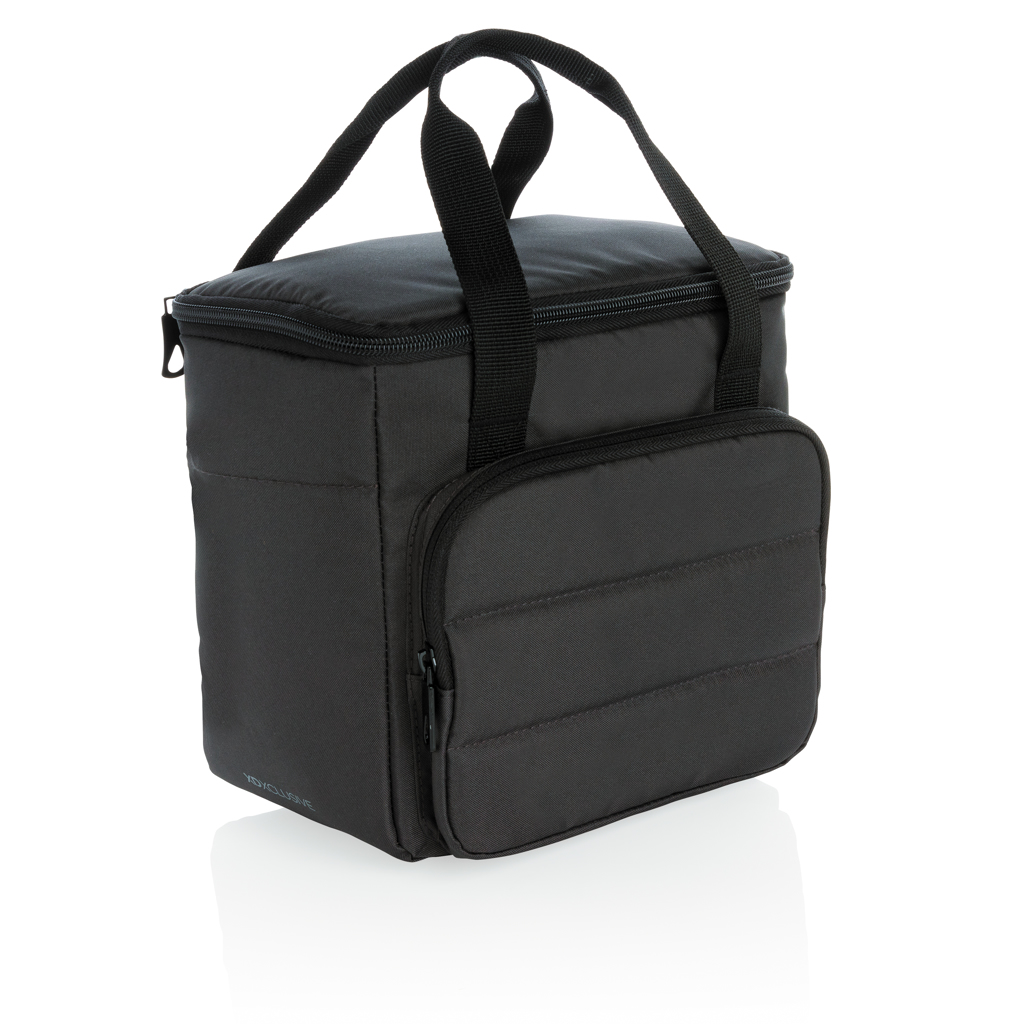 Nevera Impact AWARE ™ RPET - Verano - Regalo Promocional Personalizado - imagen 8