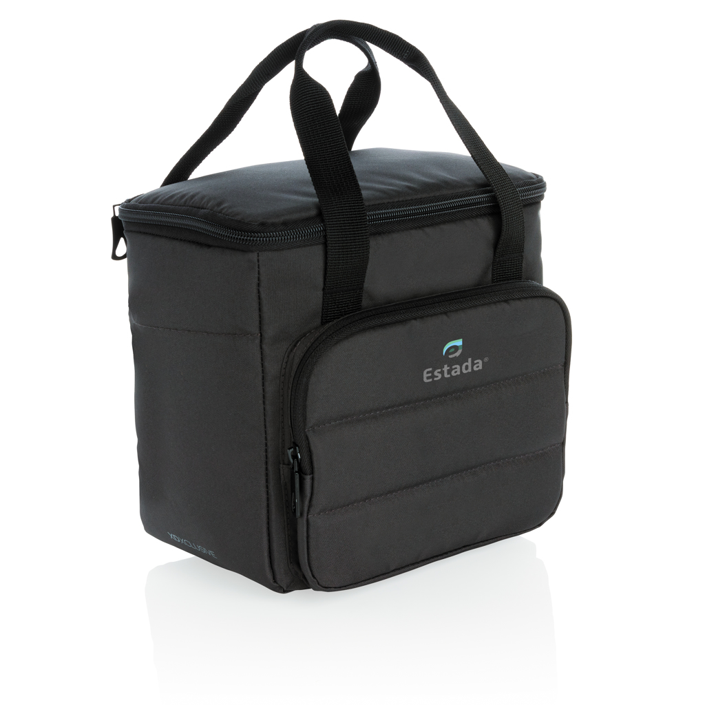 Nevera Impact AWARE ™ RPET - Verano - Regalo Promocional Personalizado - imagen 9