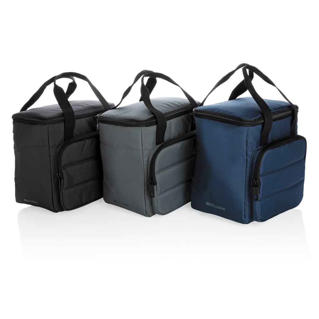 Nevera Impact AWARE ™ RPET - Verano - Regalo Promocional Personalizado - imagen 10