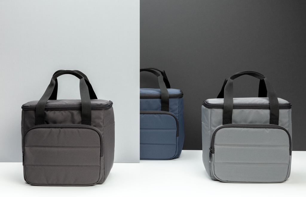 Nevera Impact AWARE ™ RPET - Verano - Regalo Promocional Personalizado - imagen 11