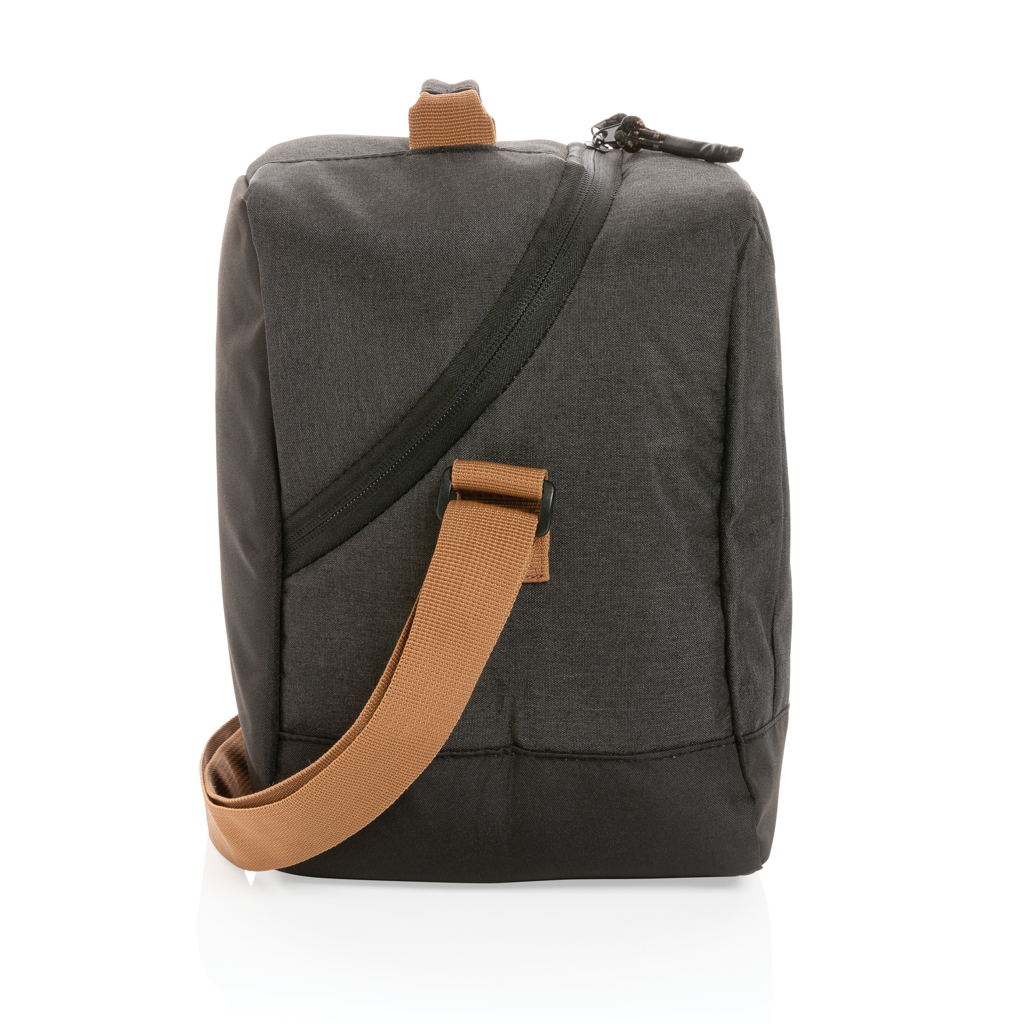 Nevera Impact AWARE ™ Urban outdoor - Verano - Regalo Promocional Personalizado - imagen 5