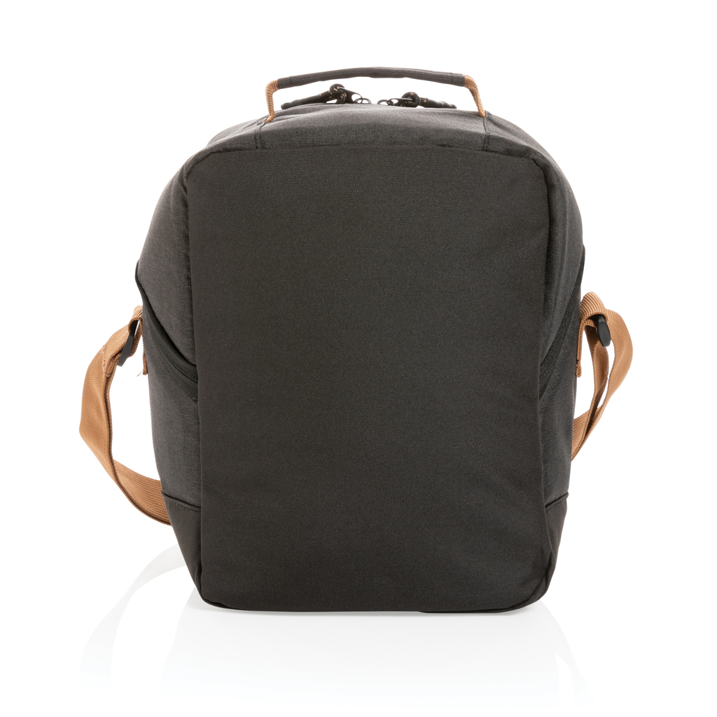 Nevera Impact AWARE ™ Urban outdoor - Verano - Regalo Promocional Personalizado - imagen 6