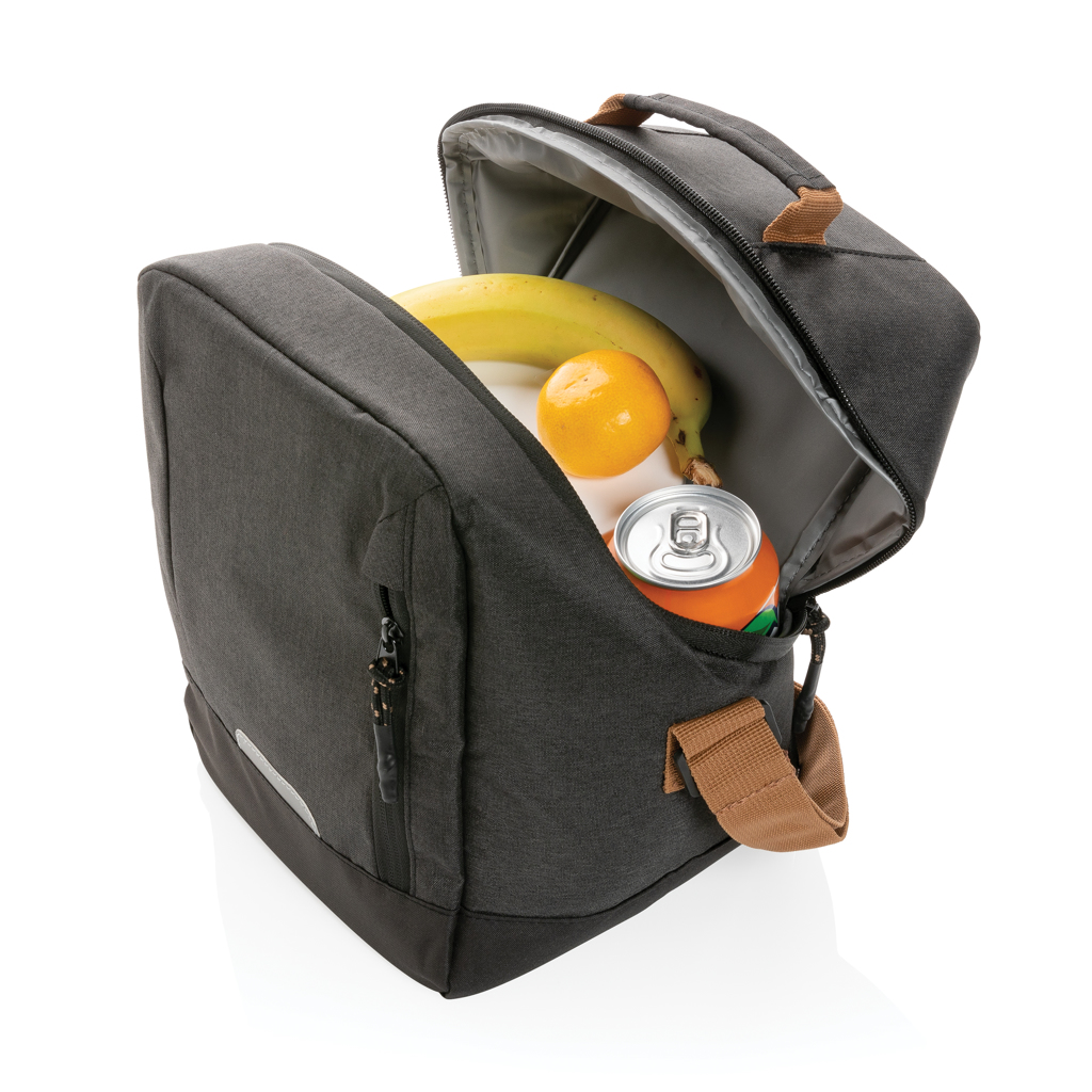Nevera Impact AWARE ™ Urban outdoor - Verano - Regalo Promocional Personalizado - imagen 3