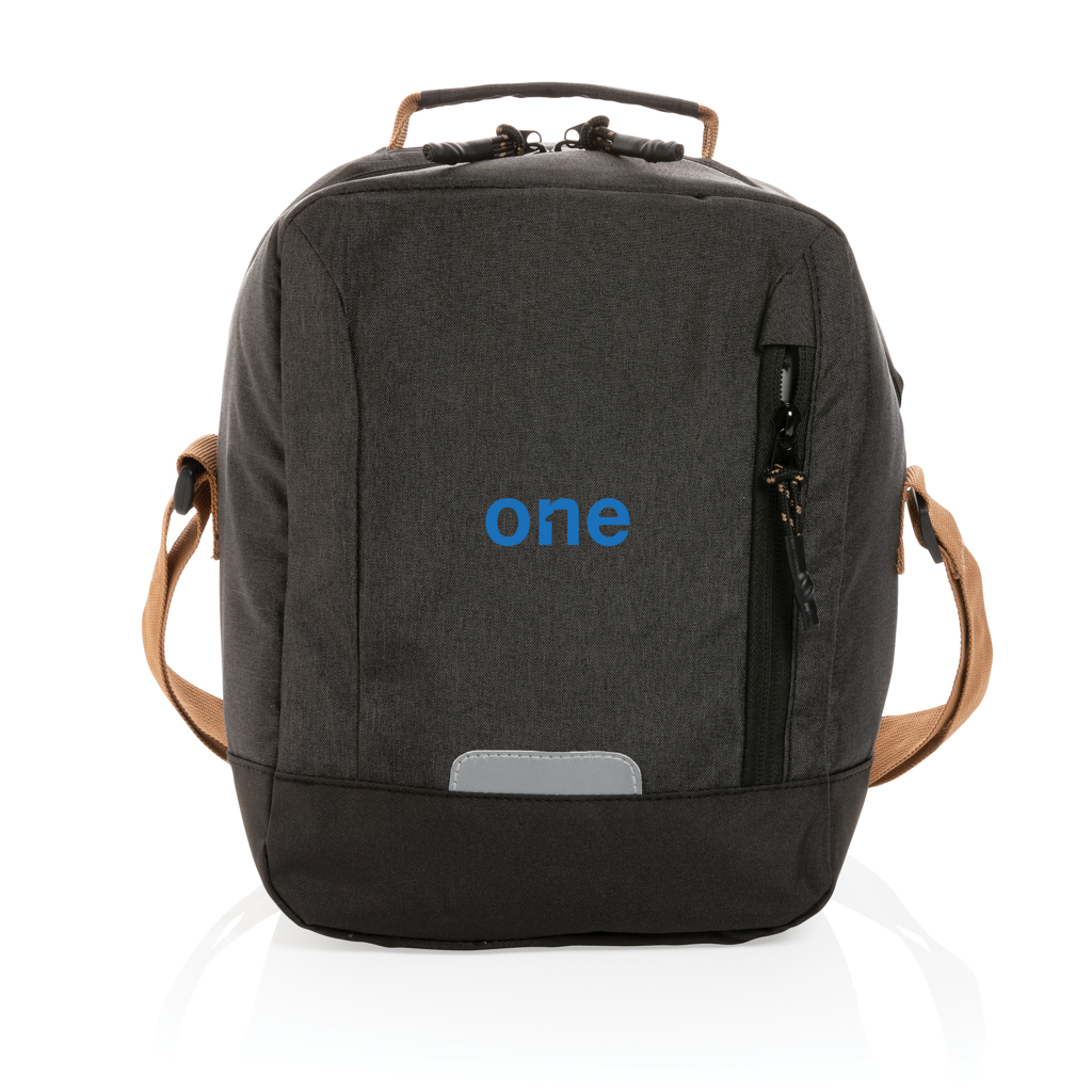 Nevera Impact AWARE ™ Urban outdoor - Verano - Regalo Promocional Personalizado - imagen 7