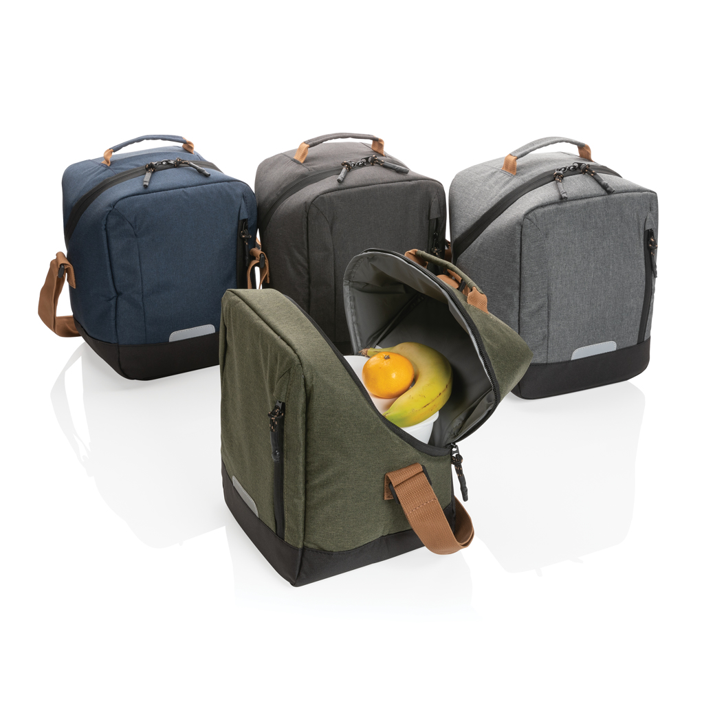 Nevera Impact AWARE ™ Urban outdoor - Verano - Regalo Promocional Personalizado - imagen 8