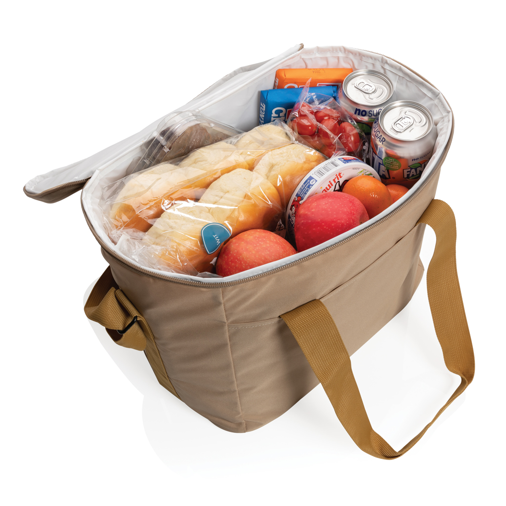 Nevera grande Impact AWARE™ - Verano - Regalo Promocional Personalizado - imagen 3