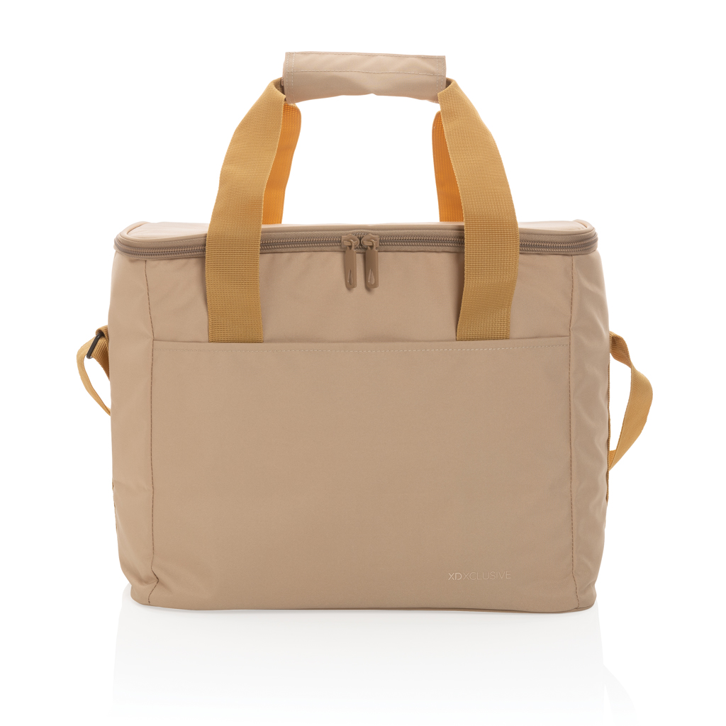 Nevera grande Impact AWARE™ - Verano - Regalo Promocional Personalizado - imagen 4