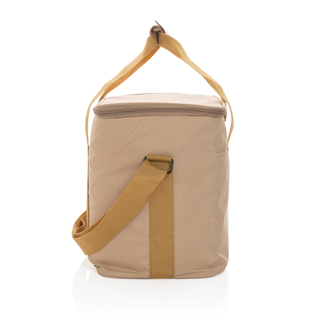 Nevera grande Impact AWARE™ - Verano - Regalo Promocional Personalizado - imagen 5