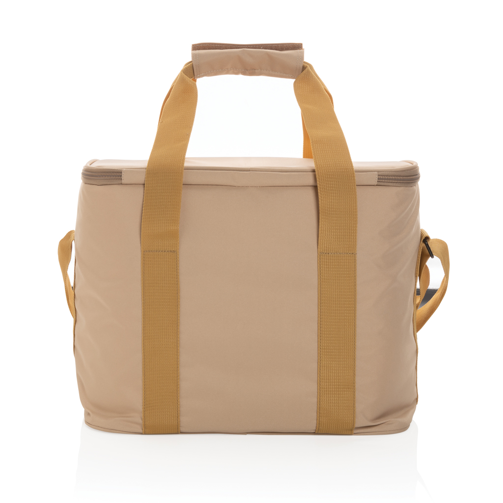Nevera grande Impact AWARE™ - Verano - Regalo Promocional Personalizado - imagen 6