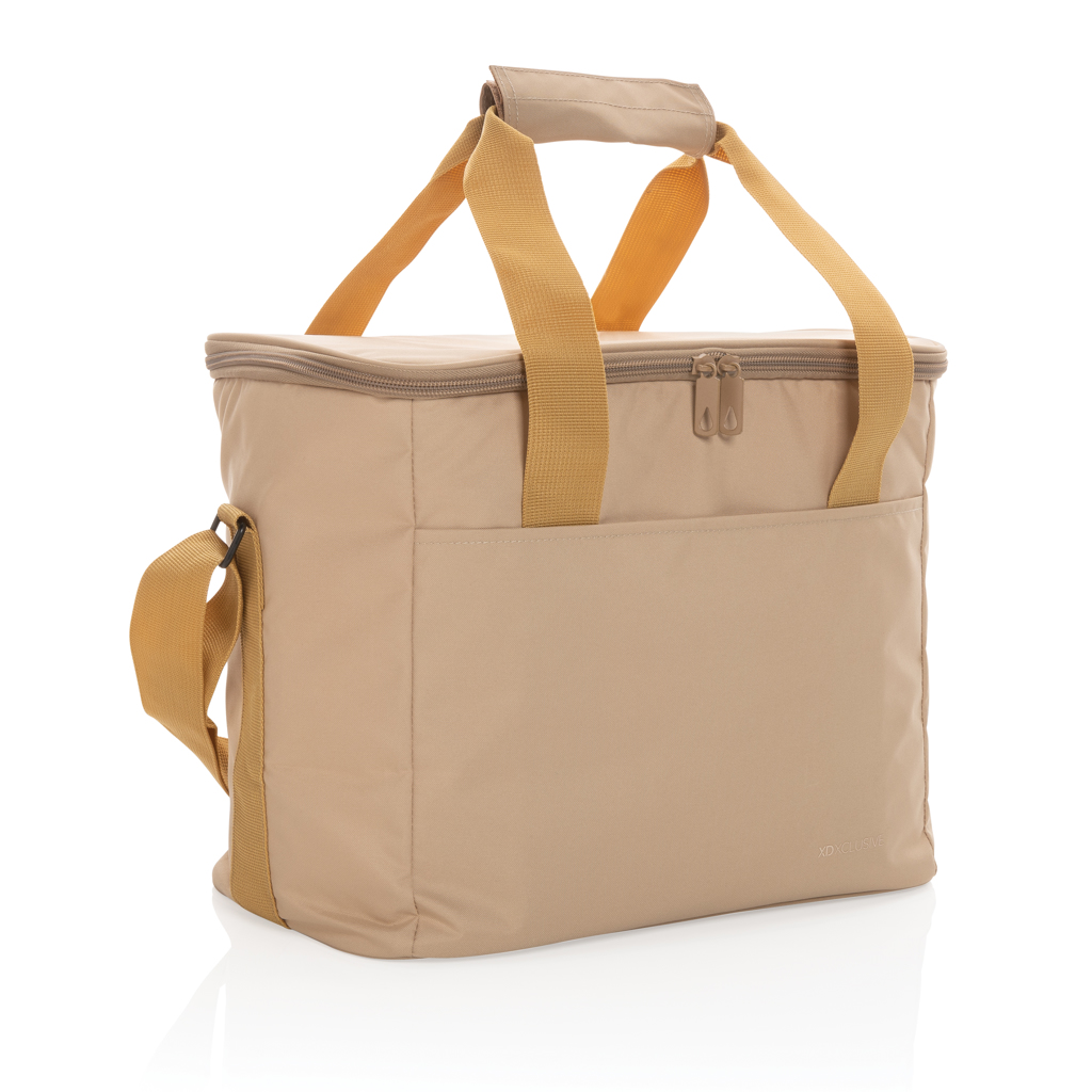 Nevera grande Impact AWARE™ - Verano - Regalo Promocional Personalizado - imagen 8