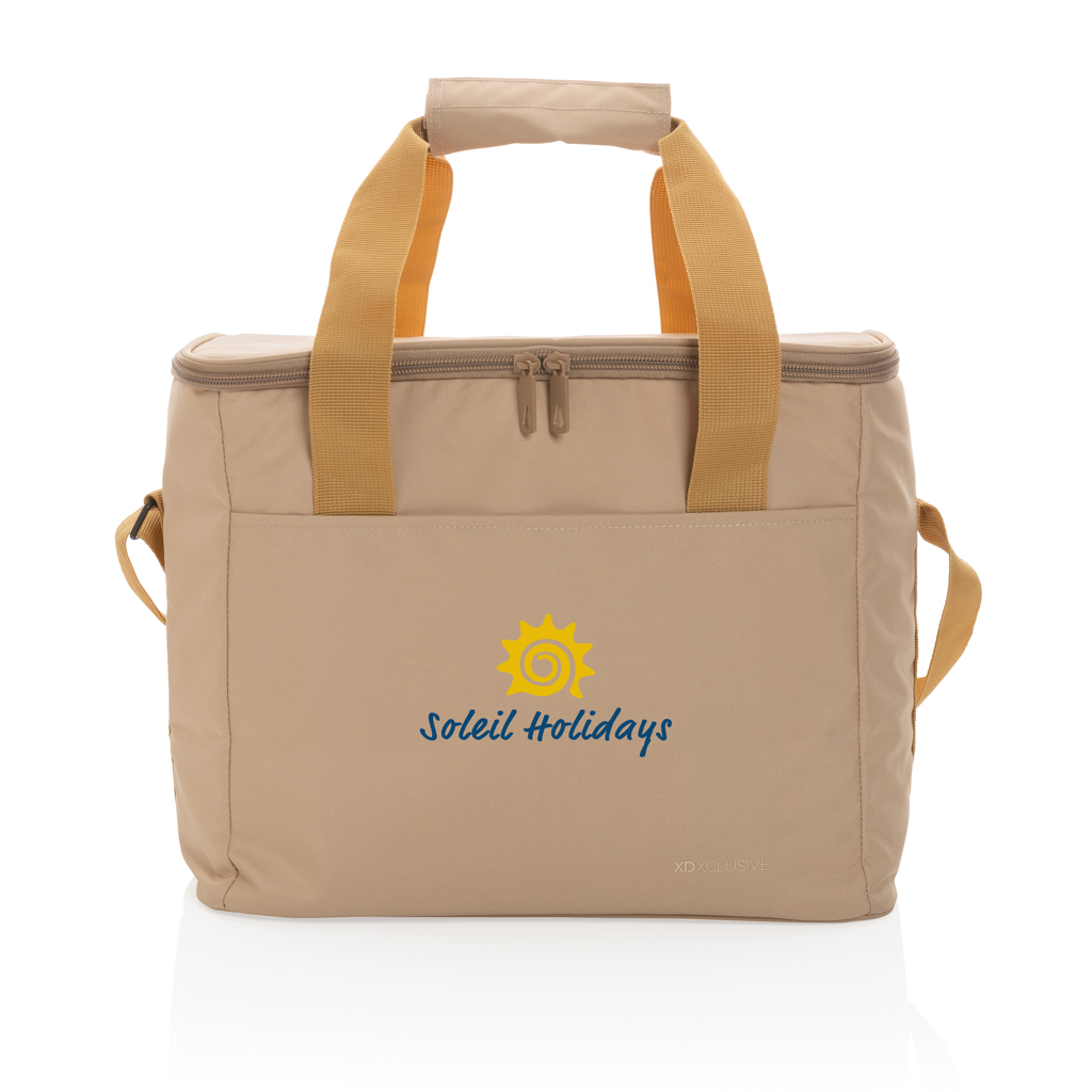 Nevera grande Impact AWARE™ - Verano - Regalo Promocional Personalizado - imagen 9