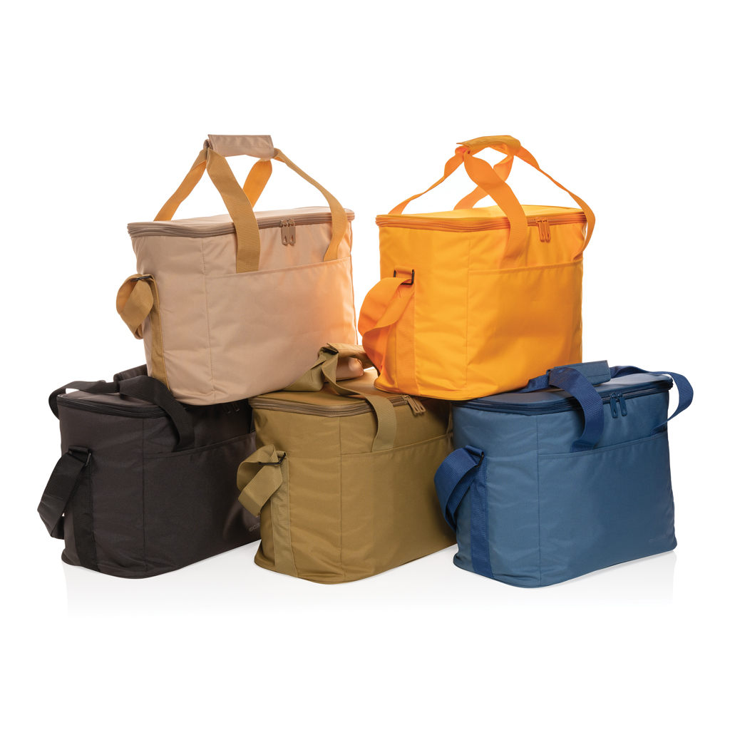 Nevera grande Impact AWARE™ - Verano - Regalo Promocional Personalizado - imagen 10