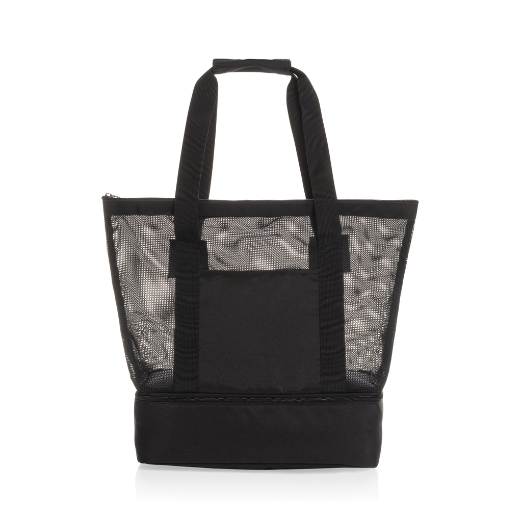 Nevera 2 en 1 RPET  Iqlo Aware™ - Verano - Regalo Promocional Personalizado - imagen 3