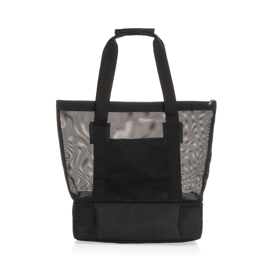 Nevera 2 en 1 RPET  Iqlo Aware™ - Verano - Regalo Promocional Personalizado - imagen 4