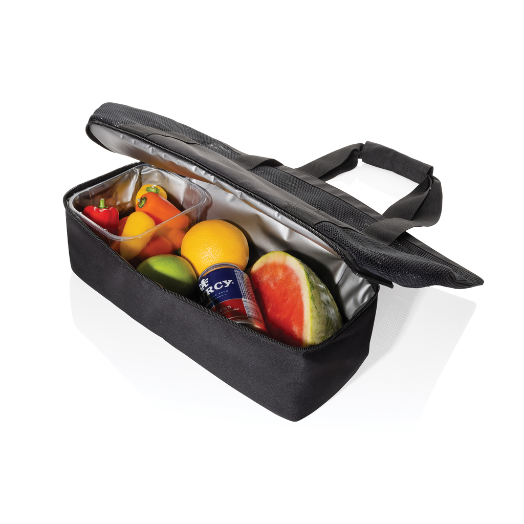 Nevera 2 en 1 RPET  Iqlo Aware™ - Verano - Regalo Promocional Personalizado - imagen 5