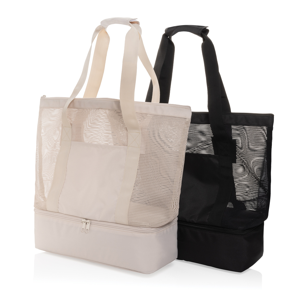 Nevera 2 en 1 RPET  Iqlo Aware™ - Verano - Regalo Promocional Personalizado - imagen 6