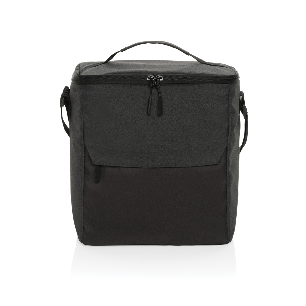 Nevera básica Kazu AWARE™ RPET - Verano - Regalo Promocional Personalizado - imagen 4