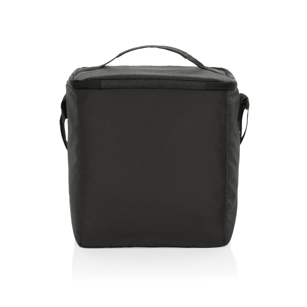 Nevera básica Kazu AWARE™ RPET - Verano - Regalo Promocional Personalizado - imagen 5