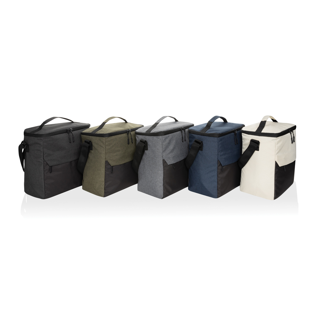 Nevera básica Kazu AWARE™ RPET - Verano - Regalo Promocional Personalizado - imagen 7