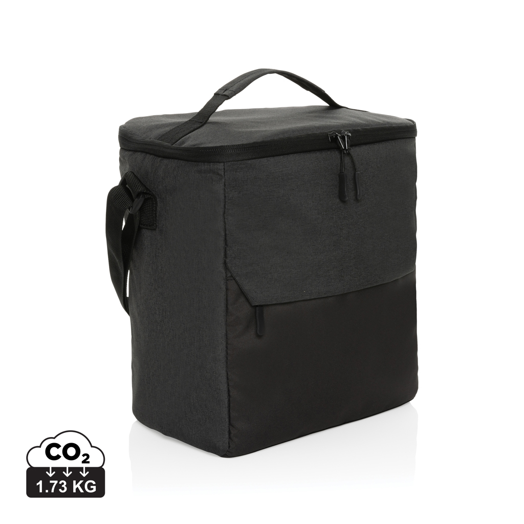 Nevera básica personalizada Kazu AWARE RPET funcional - Verano - Regalo Promocional Personalizado