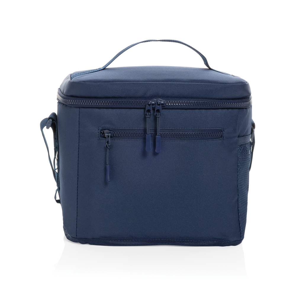 Nevera Sonny Aware™ RPET - Verano - Regalo Promocional Personalizado - imagen 4