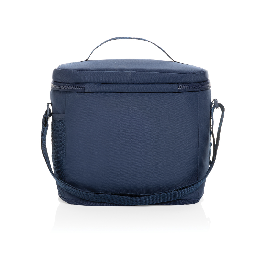 Nevera Sonny Aware™ RPET - Verano - Regalo Promocional Personalizado - imagen 5