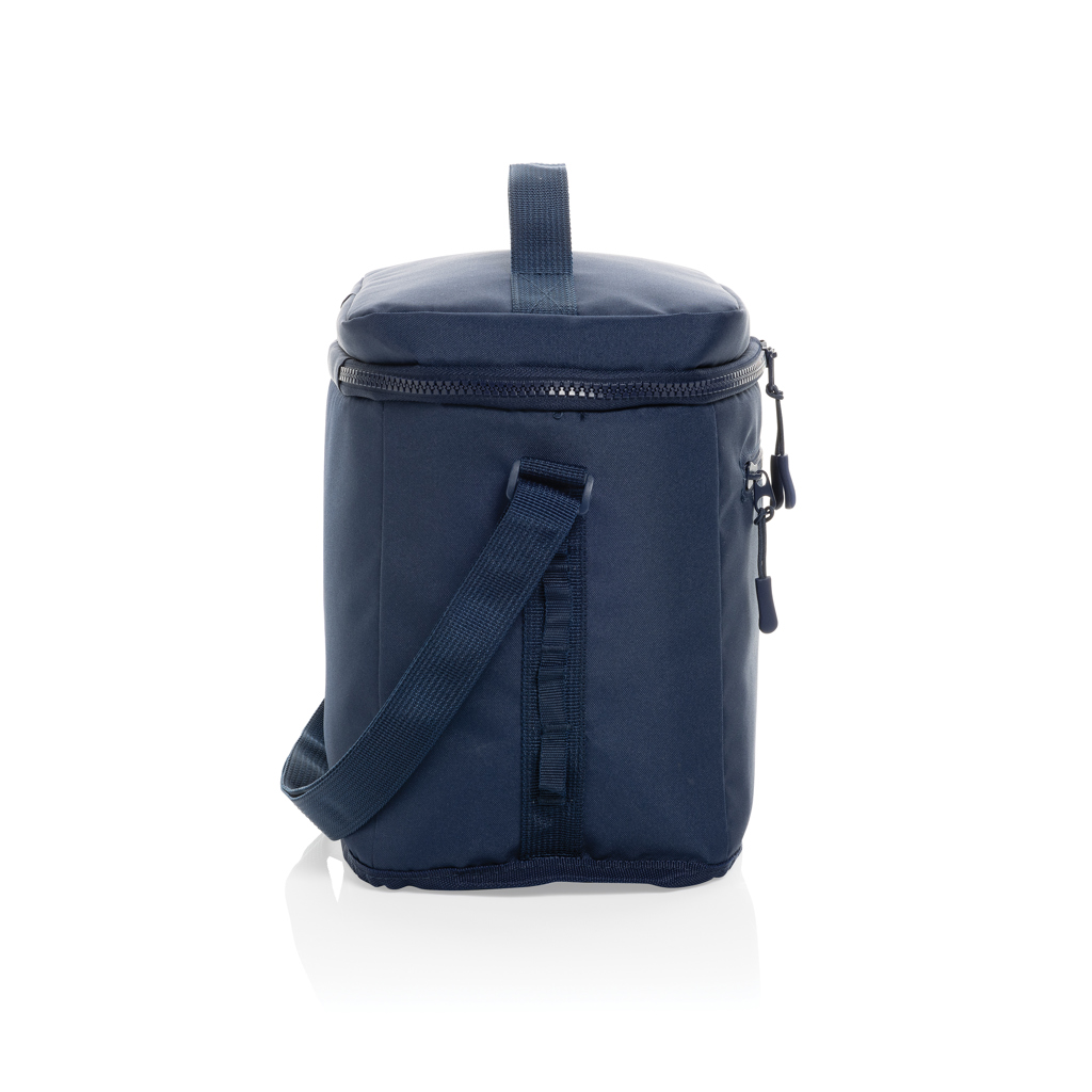 Nevera Sonny Aware™ RPET - Verano - Regalo Promocional Personalizado - imagen 6