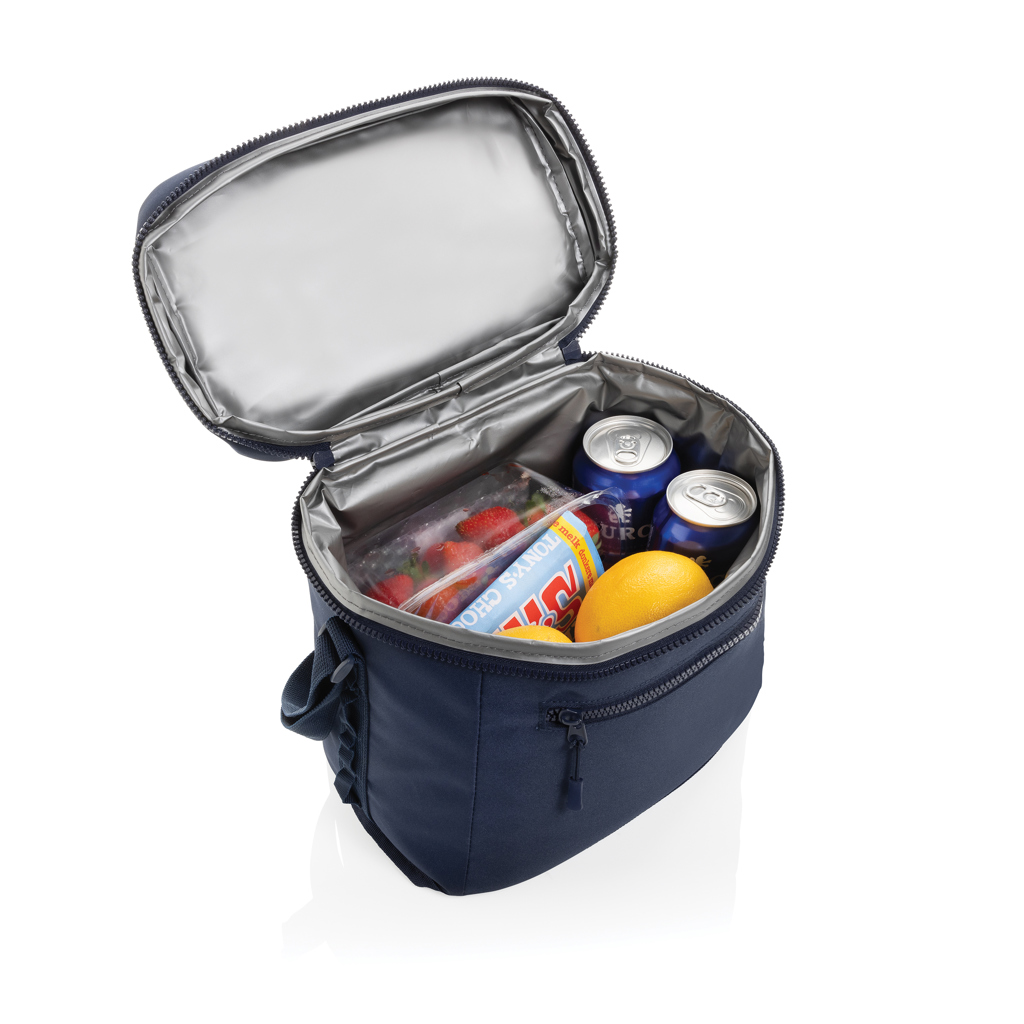 Nevera Sonny Aware™ RPET - Verano - Regalo Promocional Personalizado - imagen 3