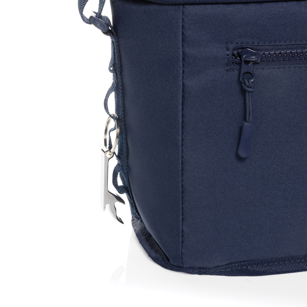 Nevera Sonny Aware™ RPET - Verano - Regalo Promocional Personalizado - imagen 7