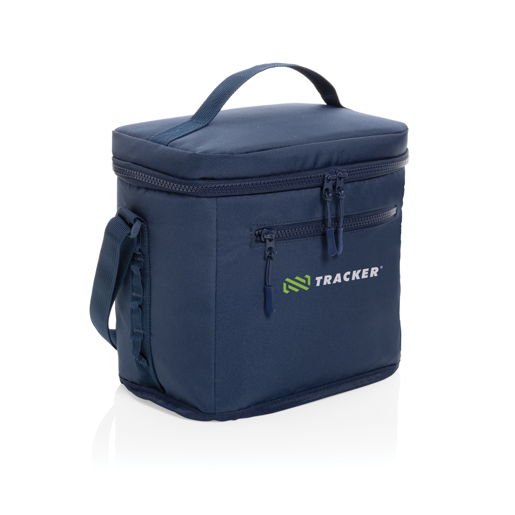 Nevera Sonny Aware™ RPET - Verano - Regalo Promocional Personalizado - imagen 8