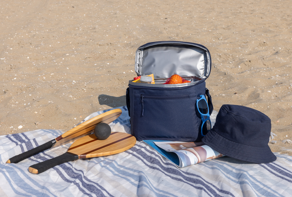 Nevera Sonny Aware™ RPET - Verano - Regalo Promocional Personalizado - imagen 11