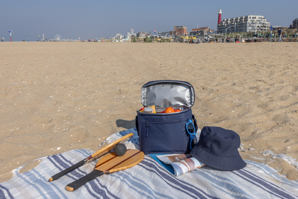 Nevera Sonny Aware™ RPET - Verano - Regalo Promocional Personalizado - imagen 12