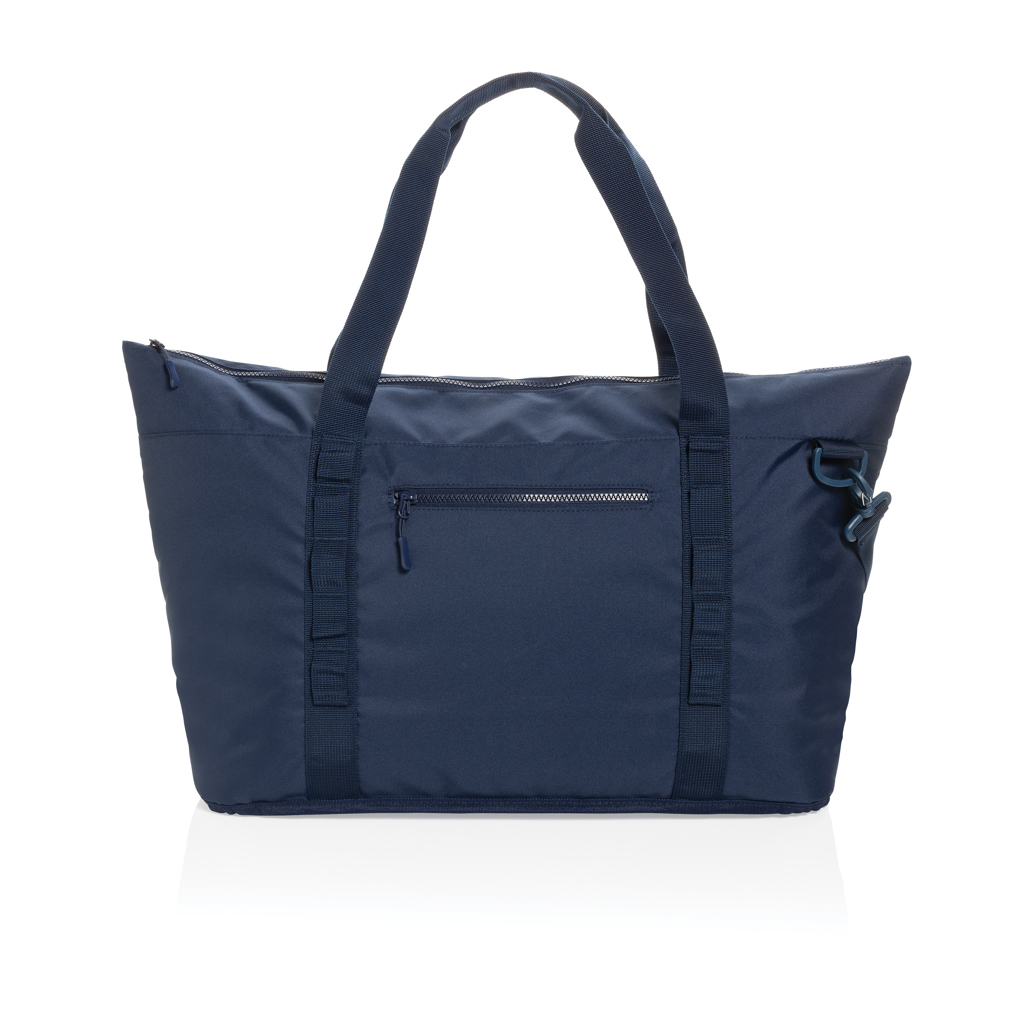 Bolsa térmica Sonny Aware™ RPET XL - Verano - Regalo Promocional Personalizado - imagen 4