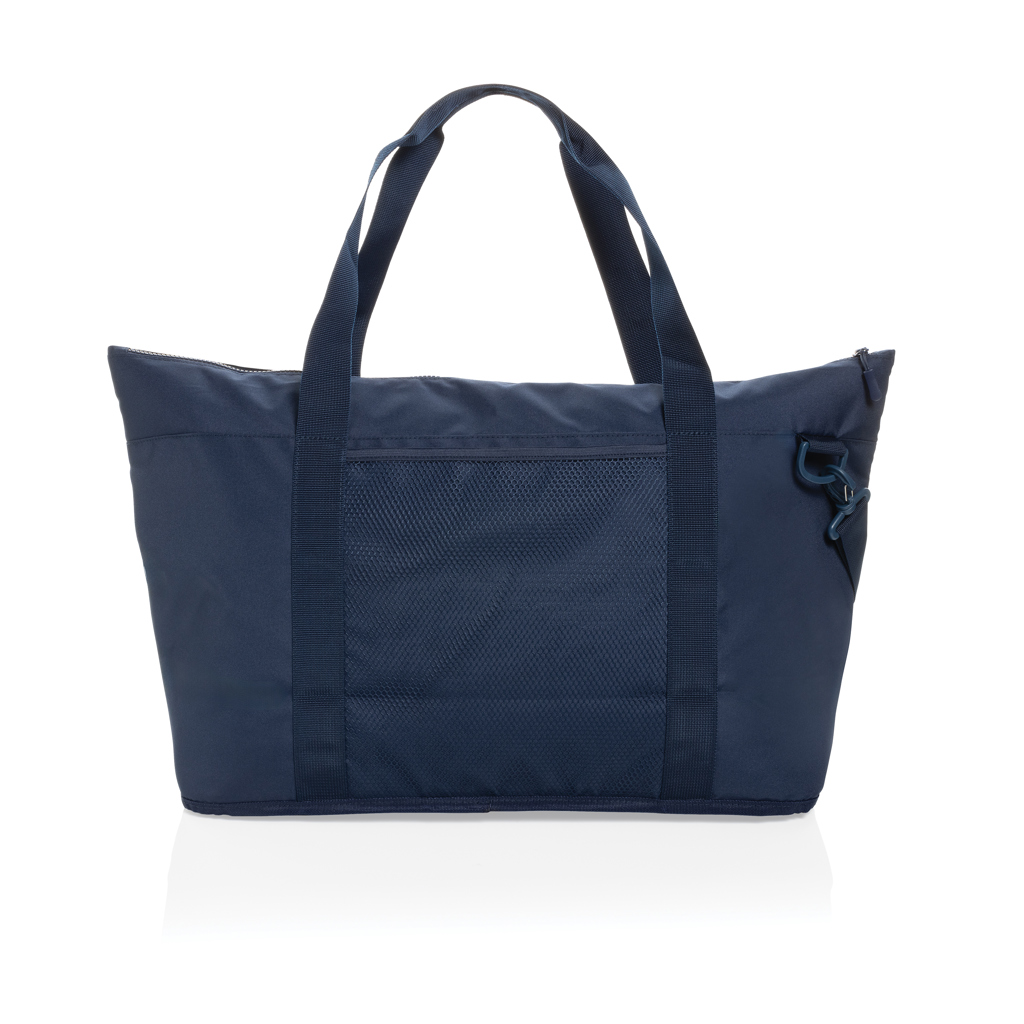 Bolsa térmica Sonny Aware™ RPET XL - Verano - Regalo Promocional Personalizado - imagen 5