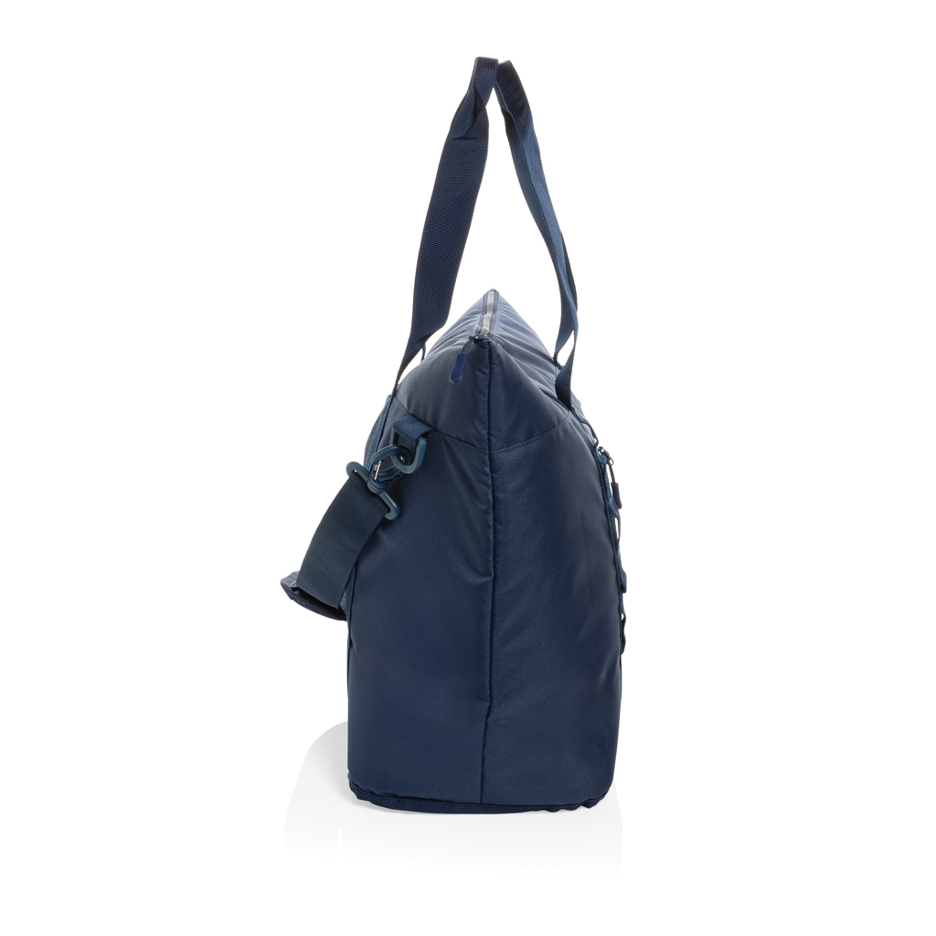 Bolsa térmica Sonny Aware™ RPET XL - Verano - Regalo Promocional Personalizado - imagen 6