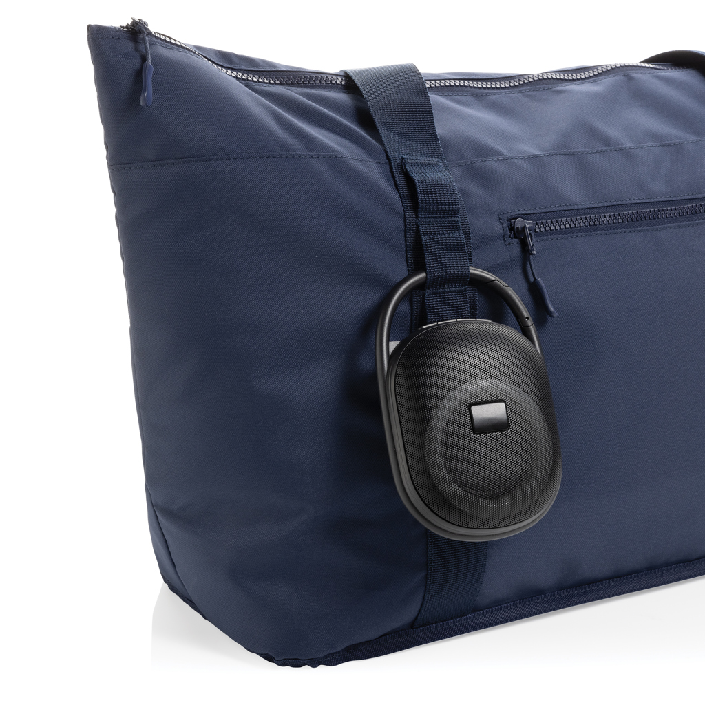 Bolsa térmica Sonny Aware™ RPET XL - Verano - Regalo Promocional Personalizado - imagen 7