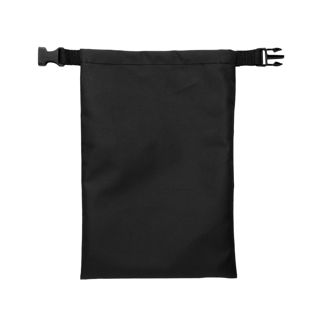 Nevera plegable Snackstrap AWARE™ RPET 30x20 cm - Verano - Regalo Promocional Personalizado - imagen 5