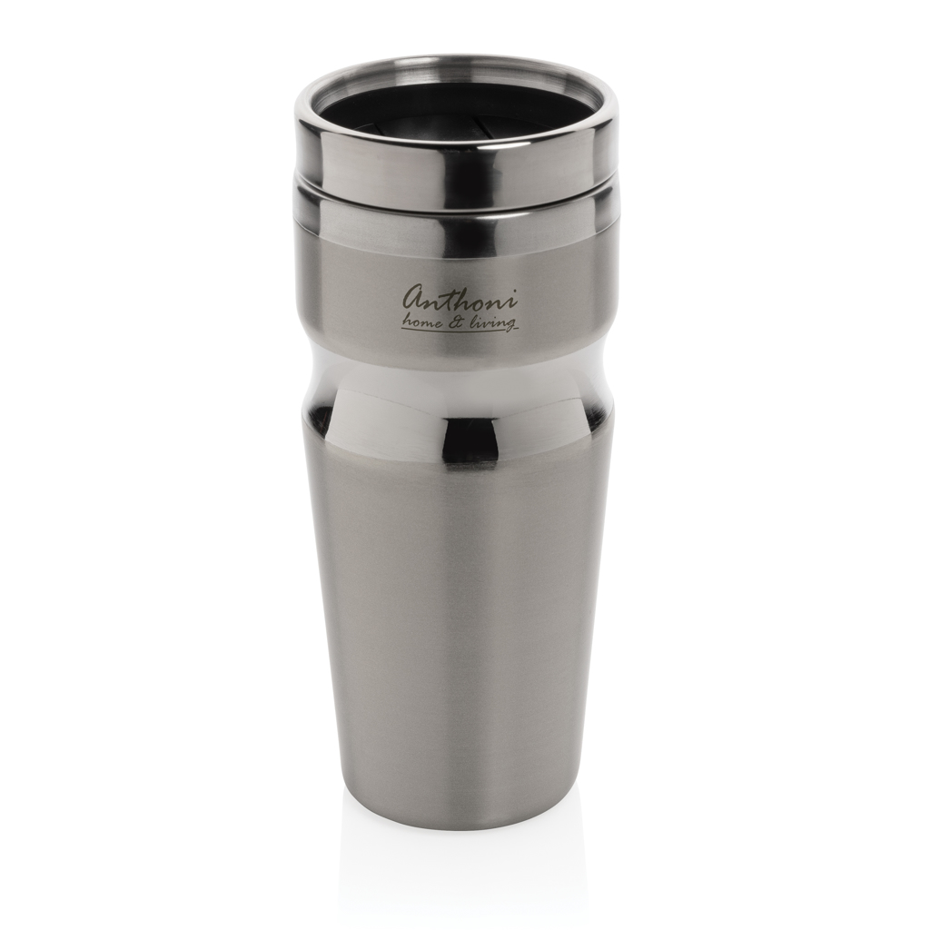 Vaso personalizado Contour con diseño fácil sujeción - Tazas y vasos personalizados - Regalo Promocional Personalizado - imagen 6