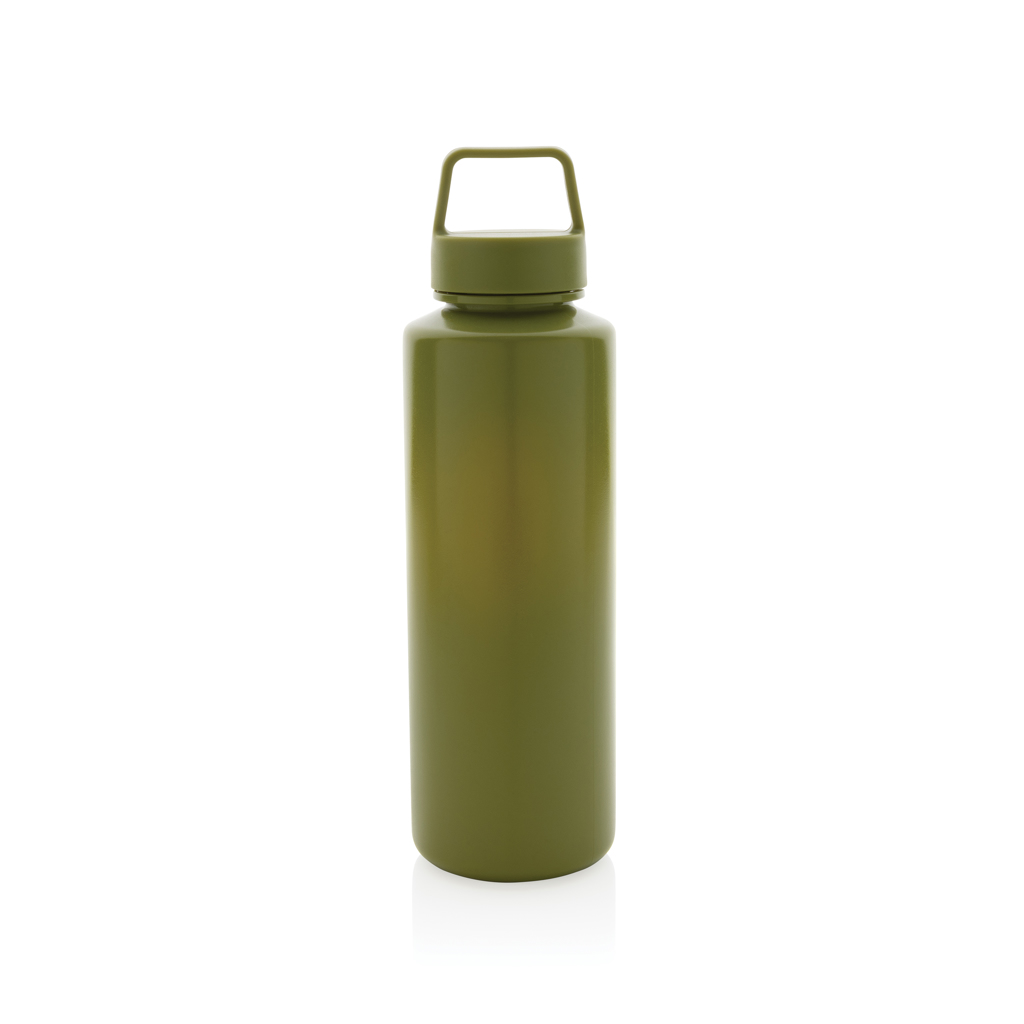 Botella de agua con asa RCS RPP - Tazas y botellas - Regalo Promocional Personalizado - imagen 4