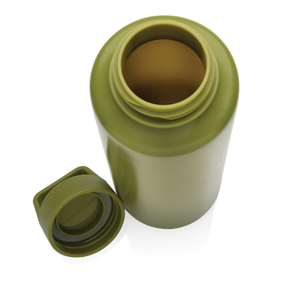 Botella de agua con asa RCS RPP - Tazas y botellas - Regalo Promocional Personalizado - imagen 5