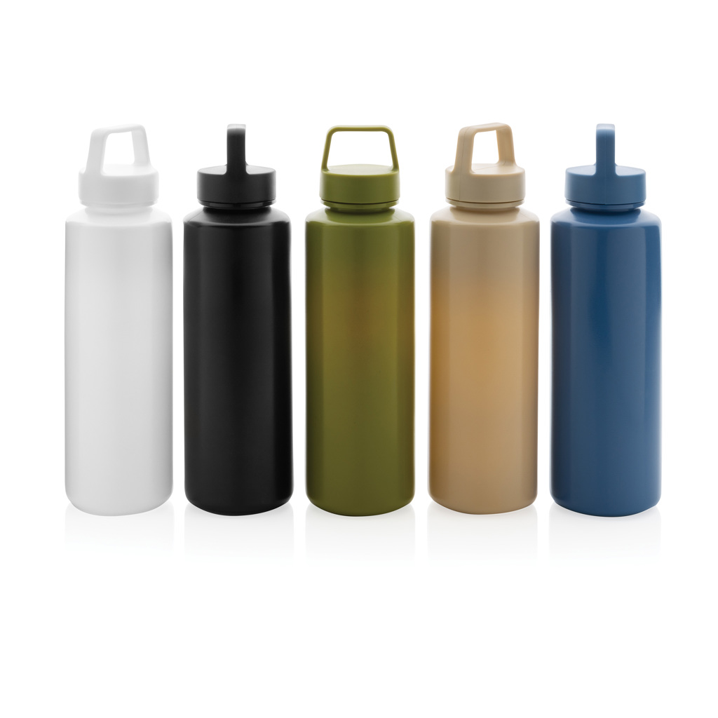 Botella de agua con asa RCS RPP - Tazas y botellas - Regalo Promocional Personalizado - imagen 7