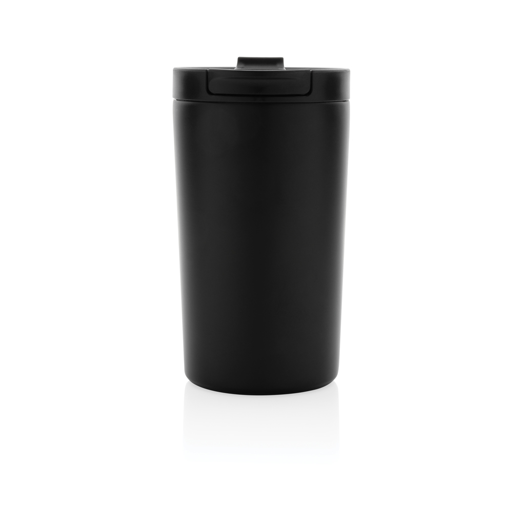 Taza personalizada con cierre hermético RCS RSS al vacío doble pared 300ml - Tazas y vasos personalizados - Regalo Promocional Personalizado - imagen 5