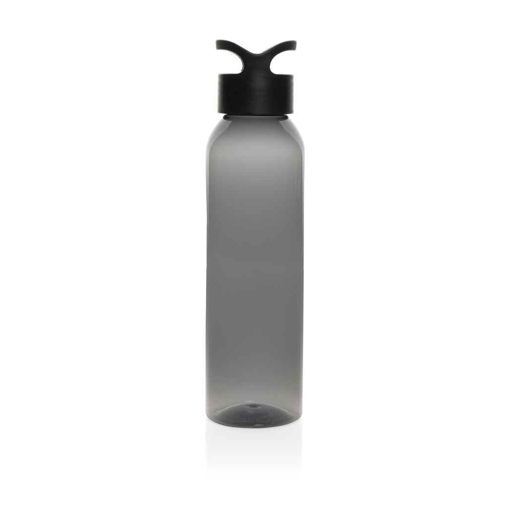 Botella de agua reciclada personalizada Oasis RCS de 650ml - Tazas y botellas - Regalo Promocional Personalizado - imagen 3