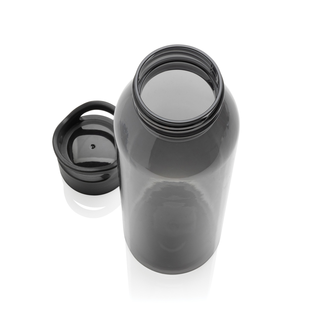 Botella de agua reciclada personalizada Oasis RCS de 650ml - Tazas y botellas - Regalo Promocional Personalizado - imagen 4