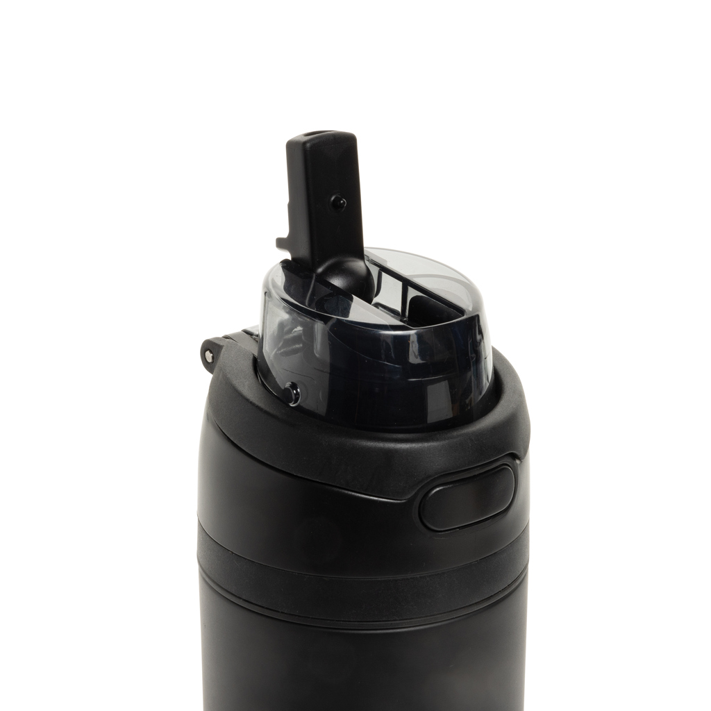 Botella personalizada con cerradura de acero certificada Omni Sip RCS de 700ml - Tazas y botellas - Regalo Promocional Personalizado - imagen 4